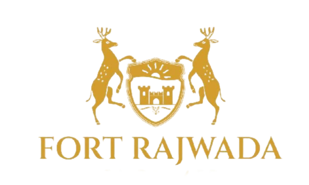 Fort