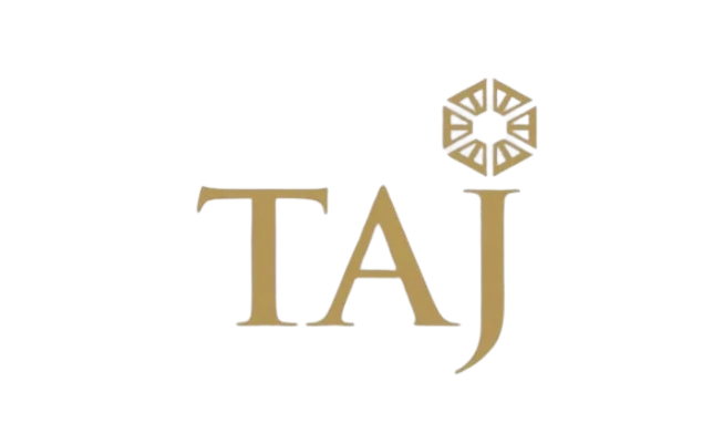 Taj